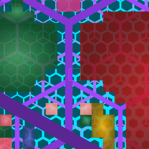 Item #29264283555200707857850216239132066185345 Media