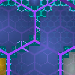 Aetheria Plot 140,144