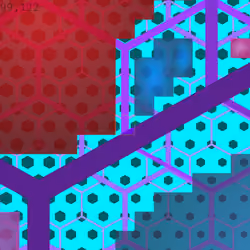 Aetheria Plot 99,122