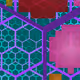 25861459885991323223216470164814384070743