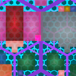 44236707699722000250238698966129867489364