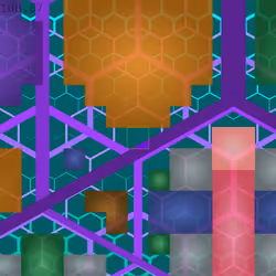 Aetheria Plot 108,67
