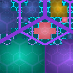 Aetheria Plot 93,75
