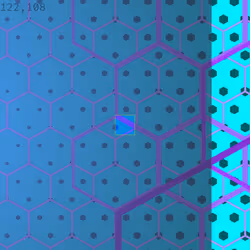 41514448764354492542531702106675721797740