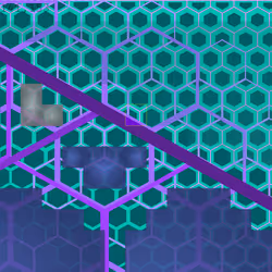 47979813735852323348335819647879317815449