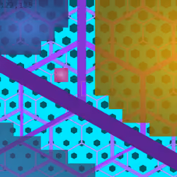 Aetheria Plot 122,125