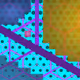 41514448764354492542531702106675721797757