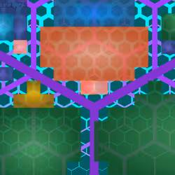 41174166397433554079068327499243953586251