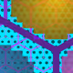 43215860598959184859848575143834562855033