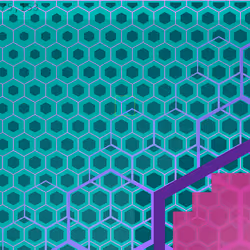 25521177519070384759753095557382615859353