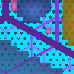 40153319296670738688678203676948648951933