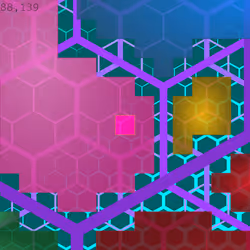 29944848289042584784776965453995602608267