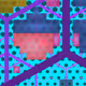 37090777994382292517507832210062735048834