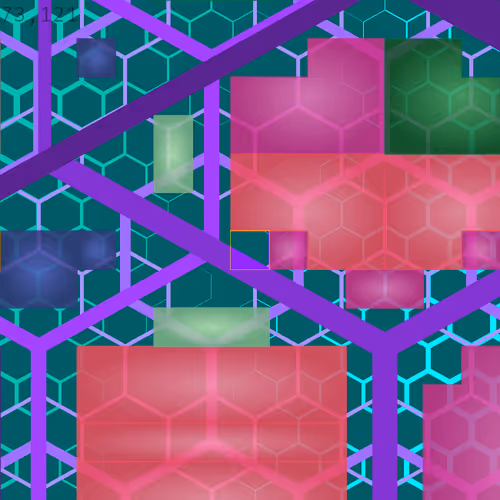 Aetheria Plot 73,121