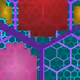 50361790304298892592579441899901695295578
