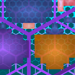 35729648526698538663654333780335662202953