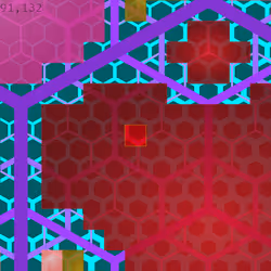 30965695389805400175167089276290907242628