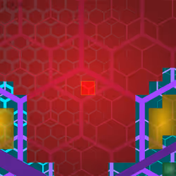 50702072671219831056042816507333463507041