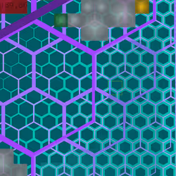 54104896340429215690676562581651145621590