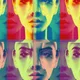 Which face today
