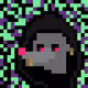 LIT - oQ0Z7nWL8G