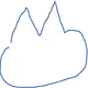 neko test