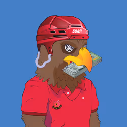 37