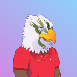 48