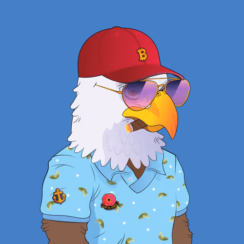 52