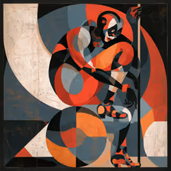 28