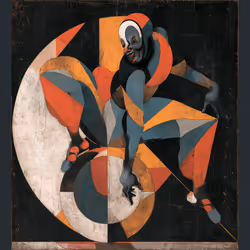 57