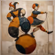 121