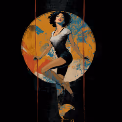 144