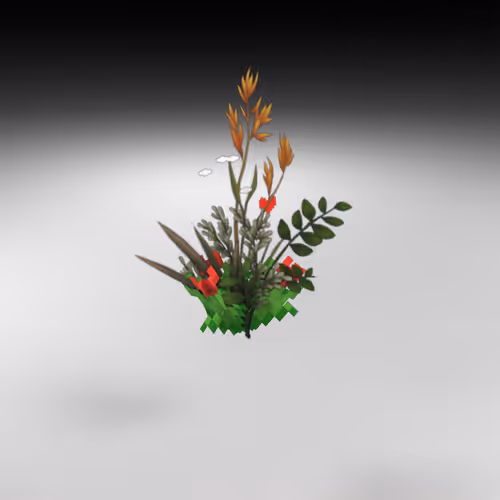 Out Game Flowers Small Bouquets 12