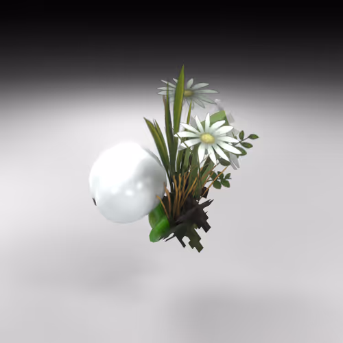 Item #33 Media