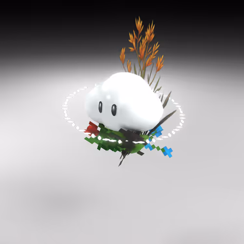 Out Game Flowers Small Bouquets 12