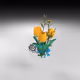 94