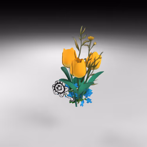 Item #94 Media