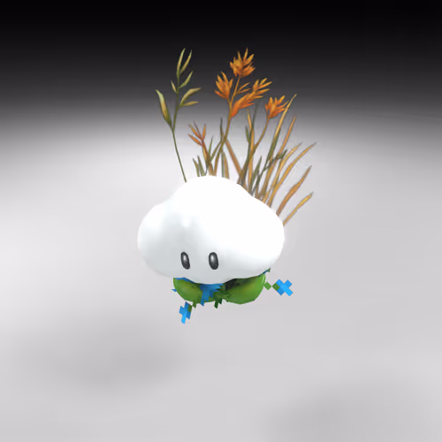 Out Game Flowers Small Bouquets 12
