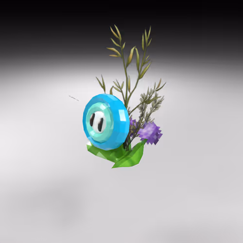 Out Game Flowers Small Bouquets