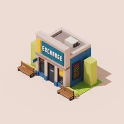 Item Media