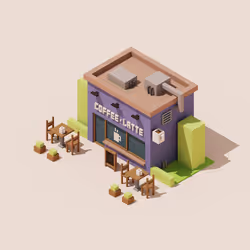 Item Media