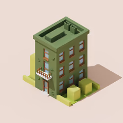 347