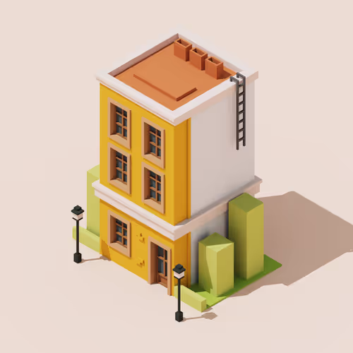 Cityfication