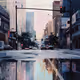glitxh cities