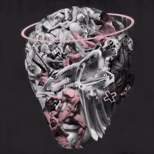 Timeless - hPjKsxZpSC