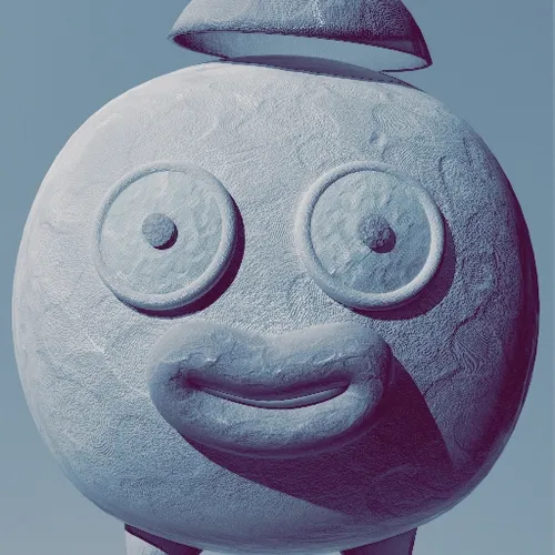 The Pinco Village V2