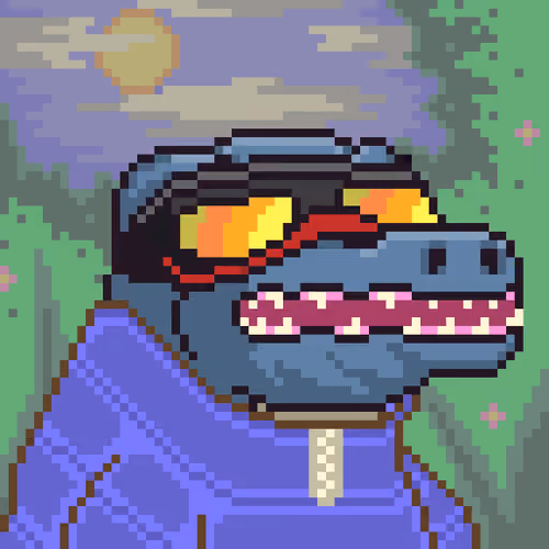 Crocsgang #1177