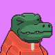 1723