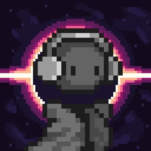 M O O N V E